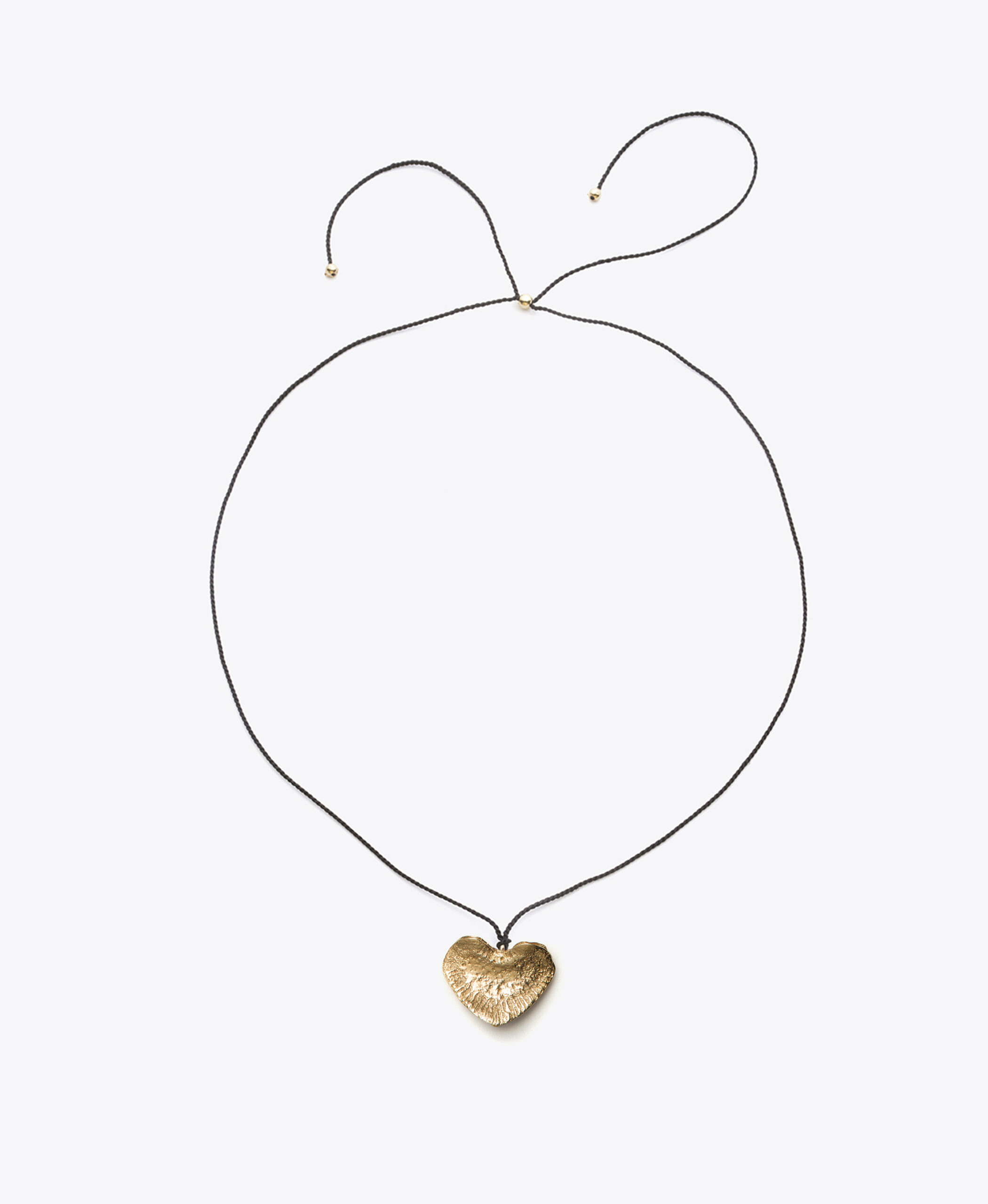 Bokkie Pendant-Black Silk_LRES