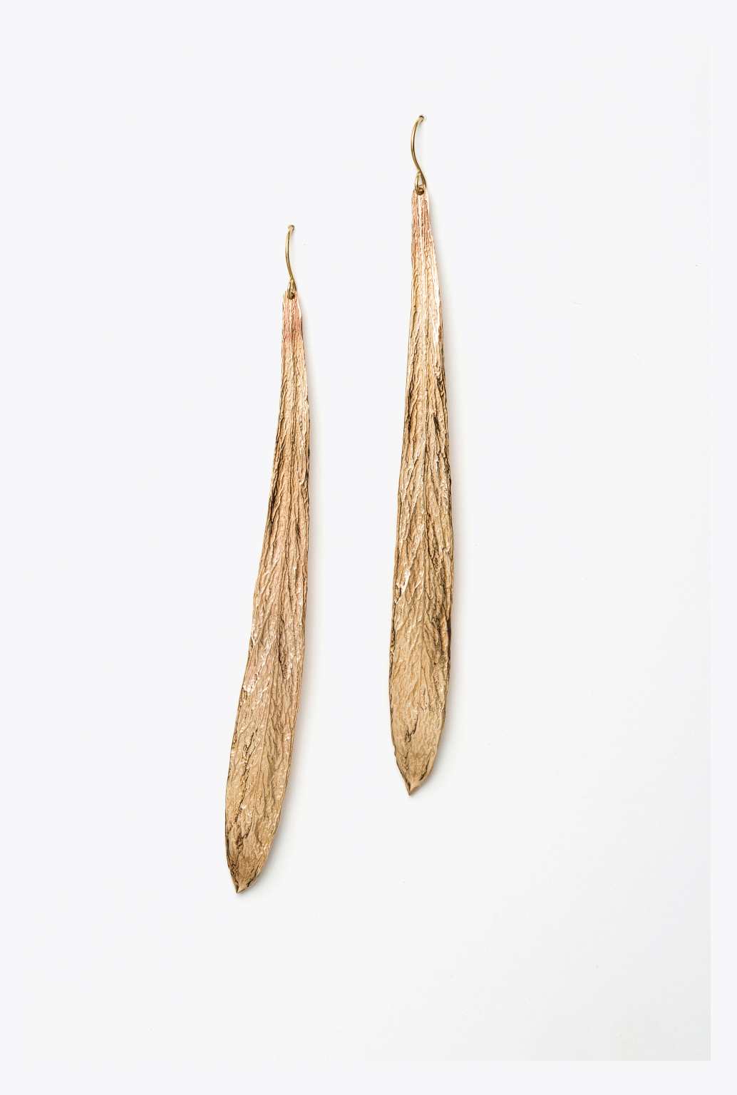 Protea LL Shepherd Hook_Lres