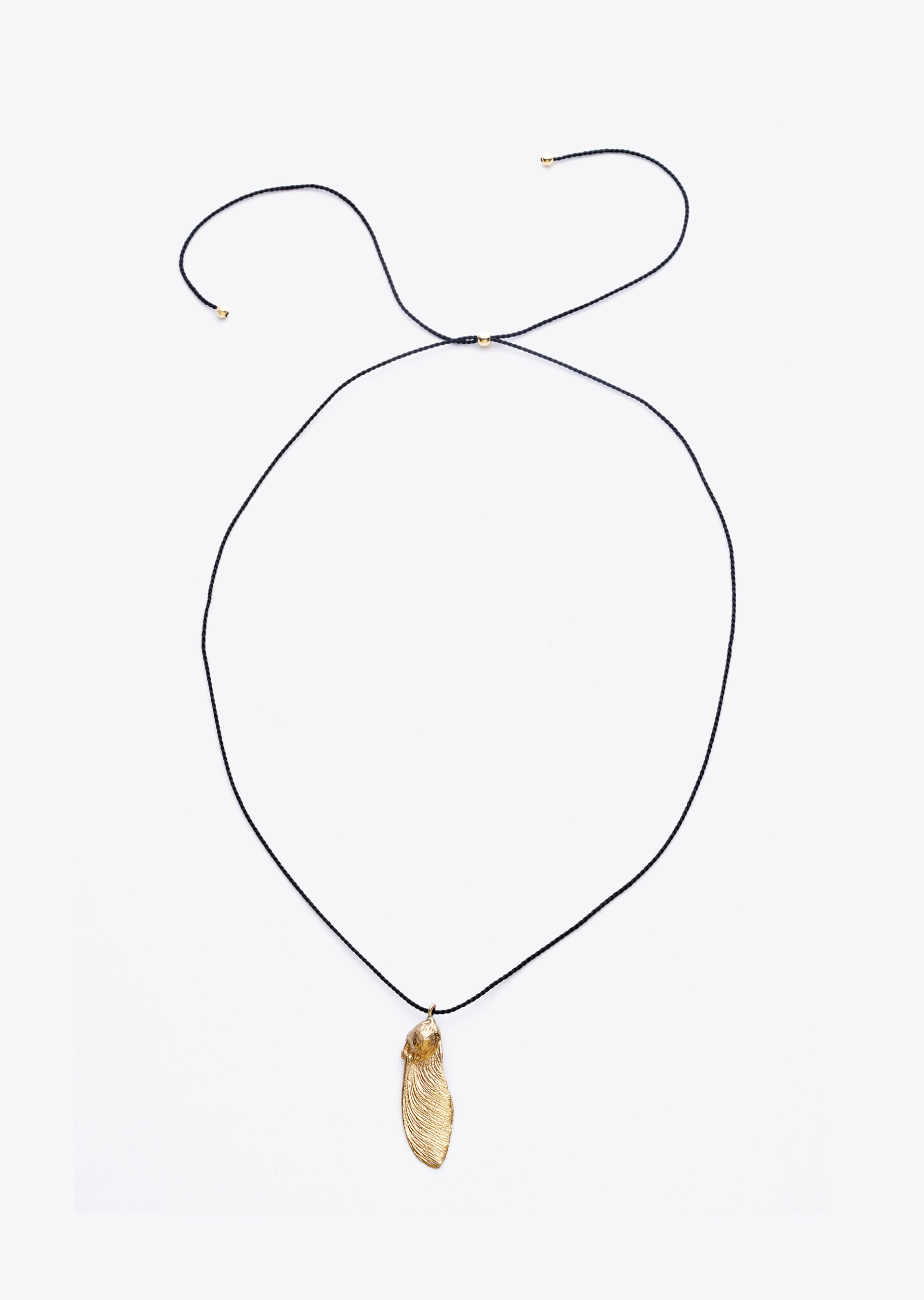 Viola Pendant-Silk_Lres