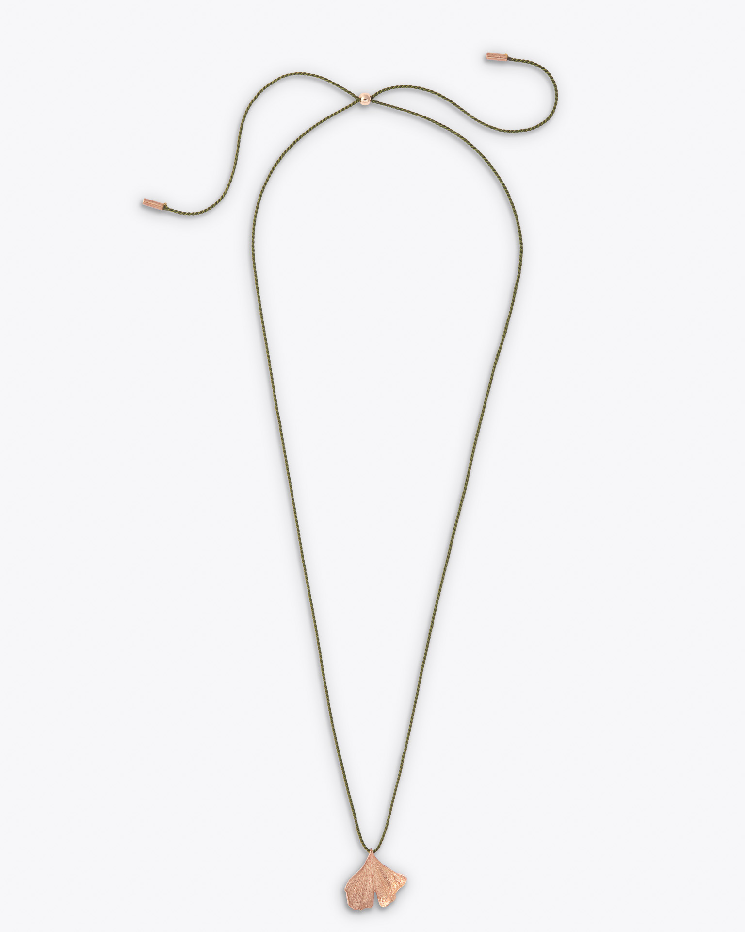 Miss Maidenhair Pendant-Silk 2_Lres