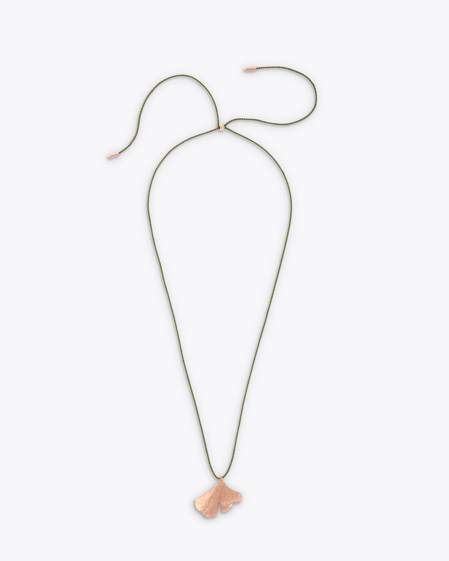 Mrs Maidenhair Pendant-Silk 1_Lres