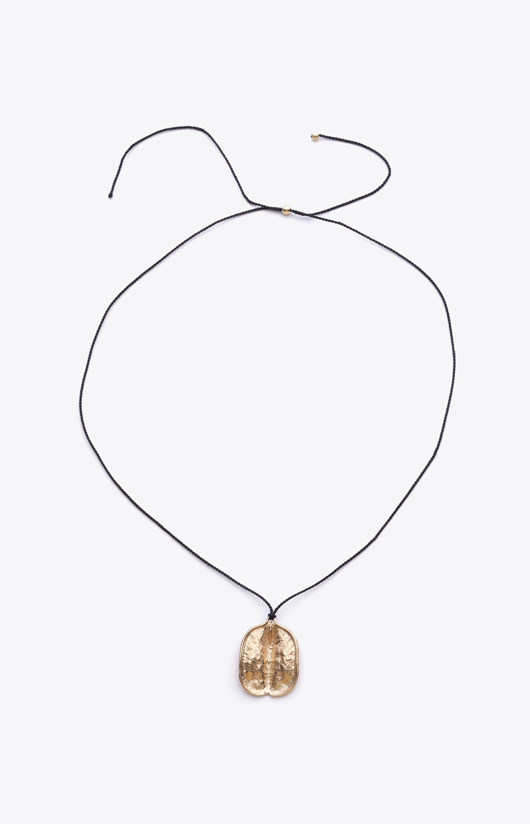 Melkbox Pod Pendant-Silk_Lres