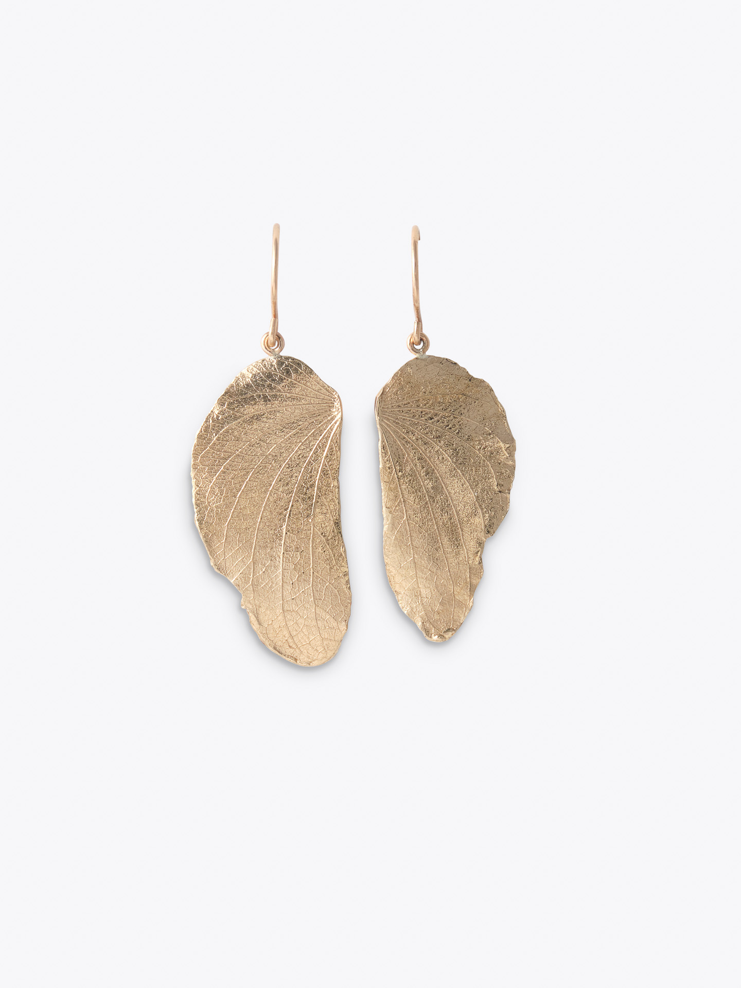 WA_Mrs Mopani Wing Shepherd Hook 1_Lres